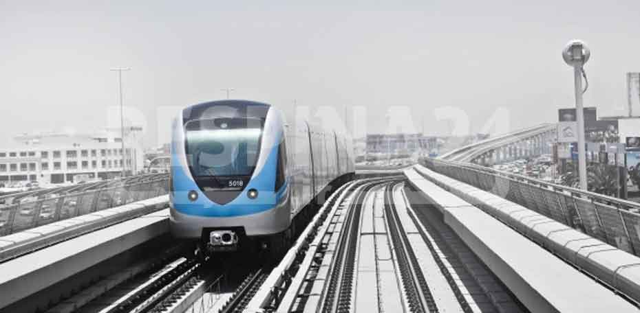 بلیط قطار میاندوآب قزوین - رسپینا 24